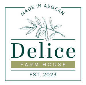 Delice Farm House